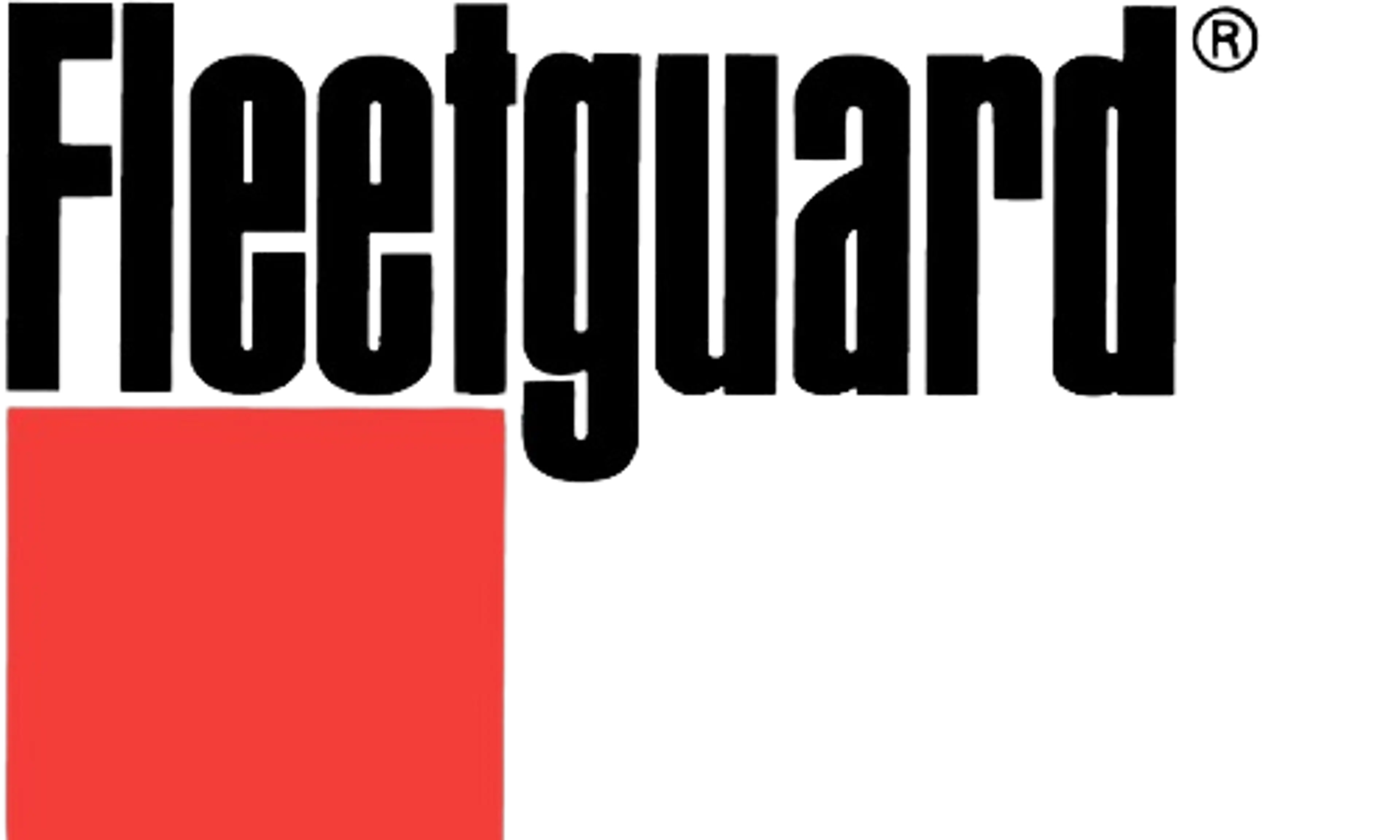 FLEETGUARD