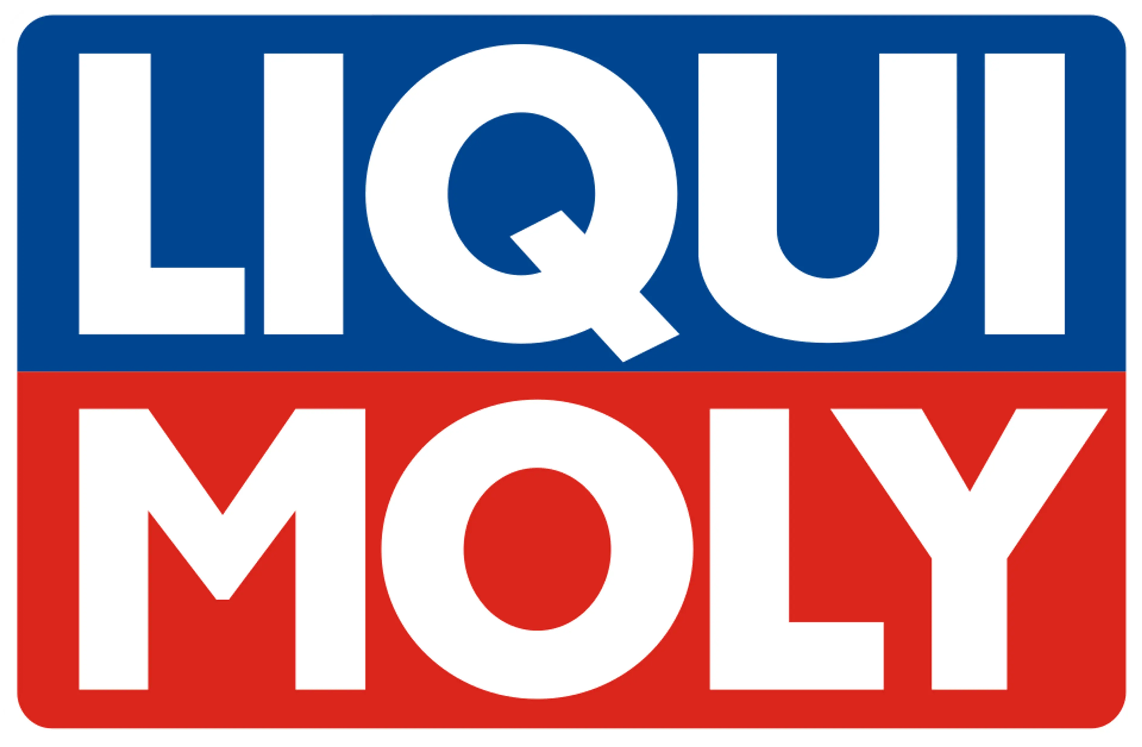 LIQUI MOLY™