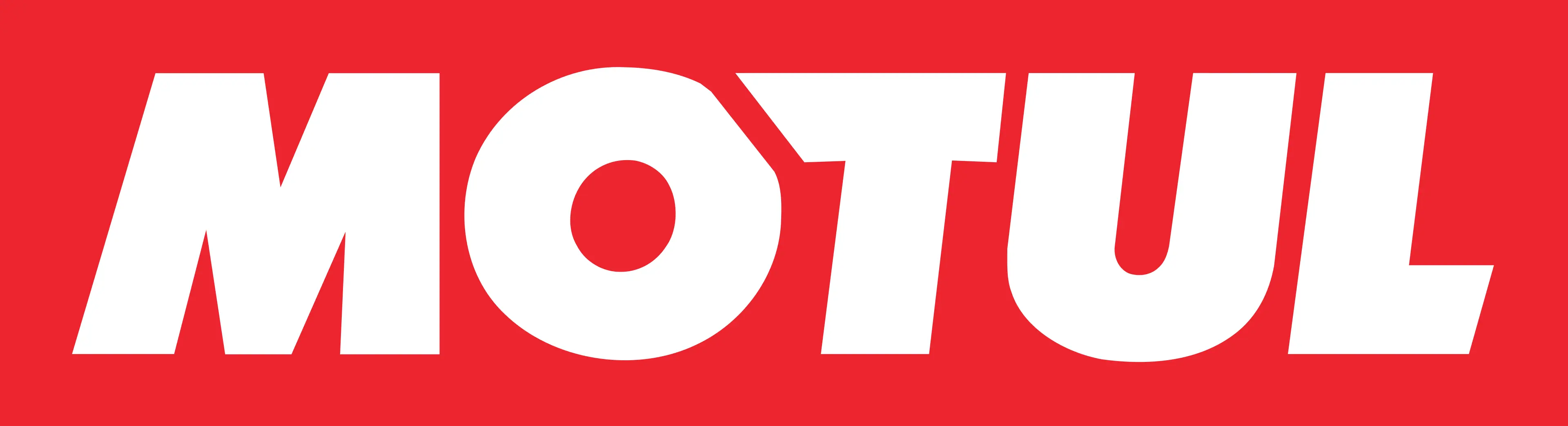 MOTUL™