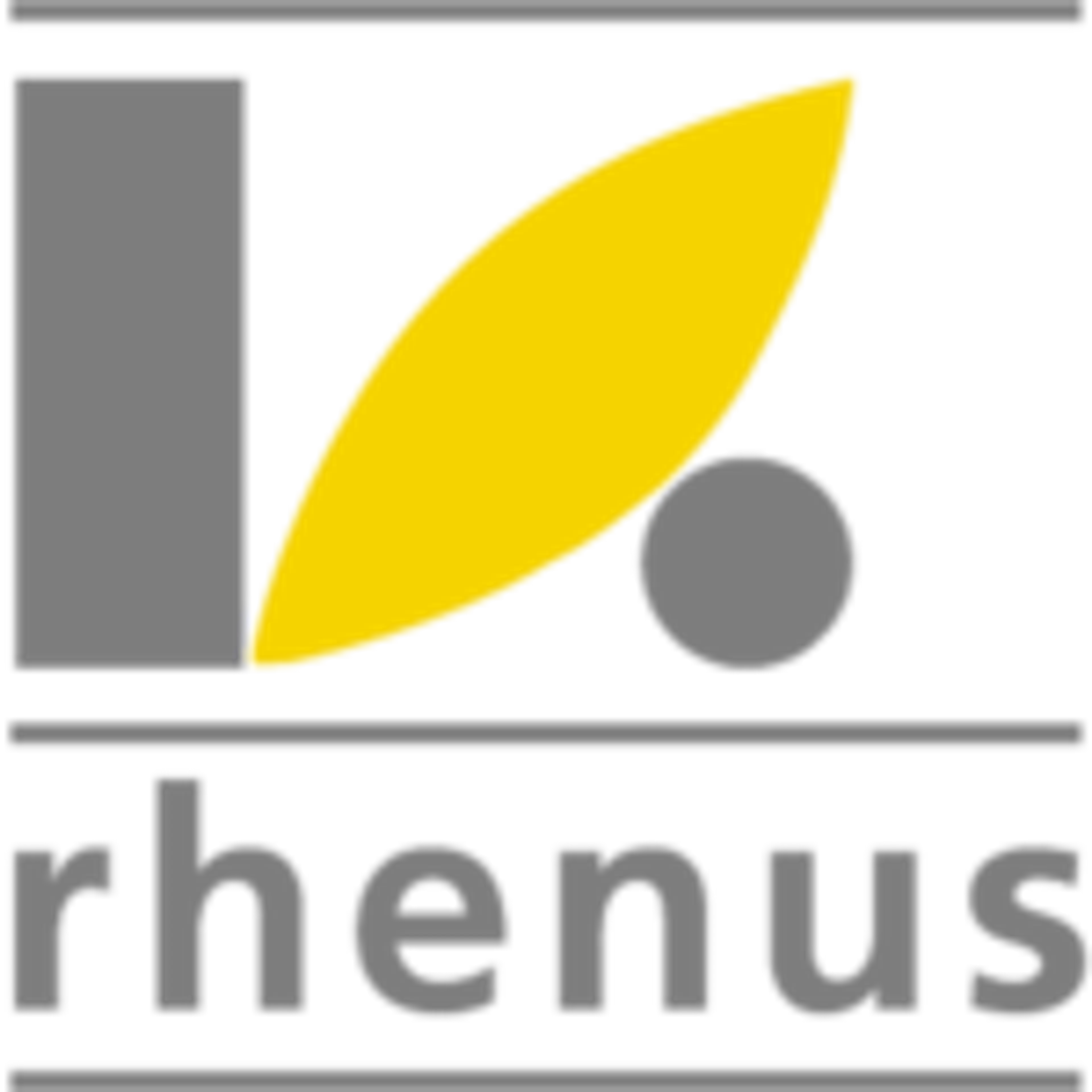RHENUS LUB