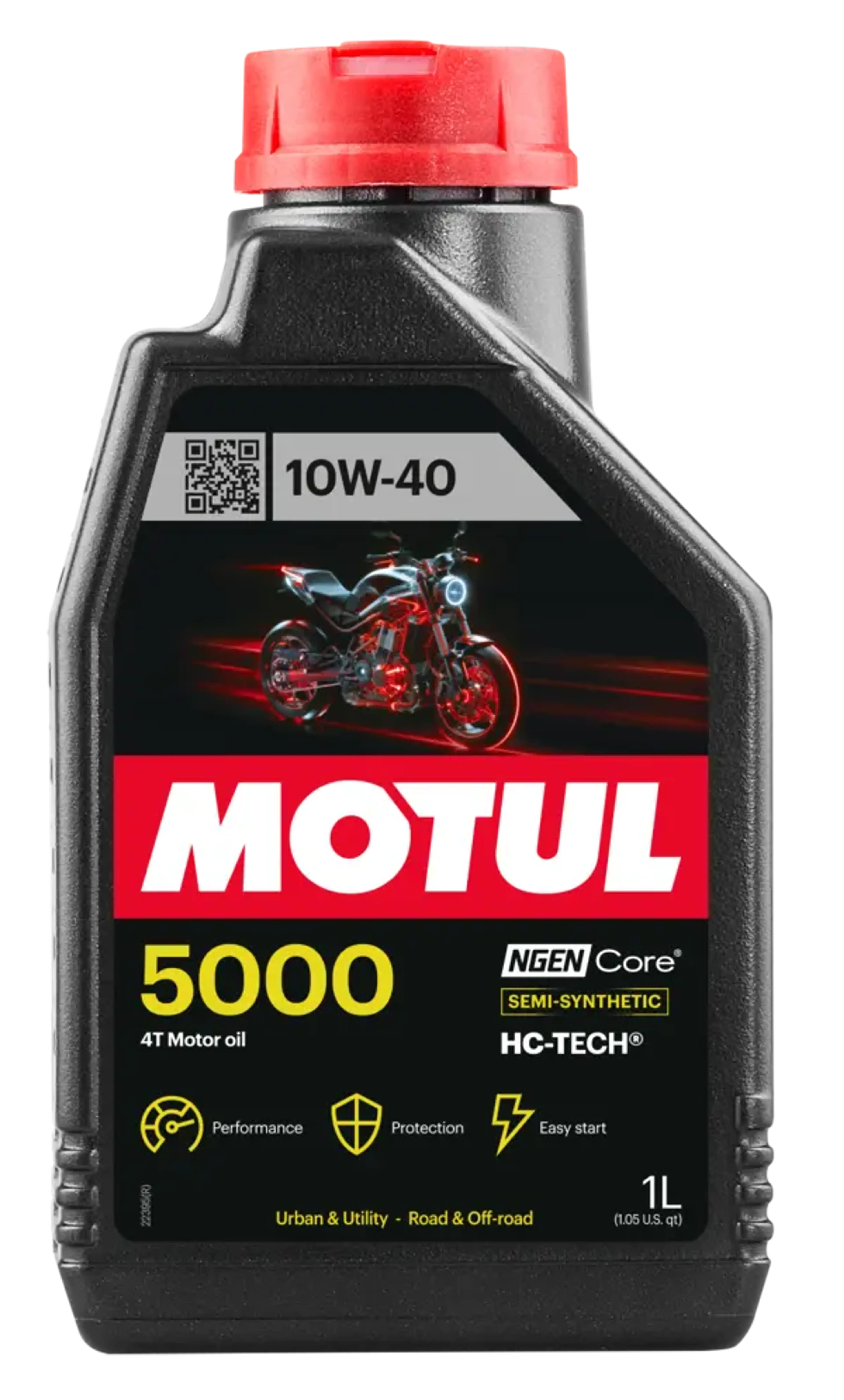 5000