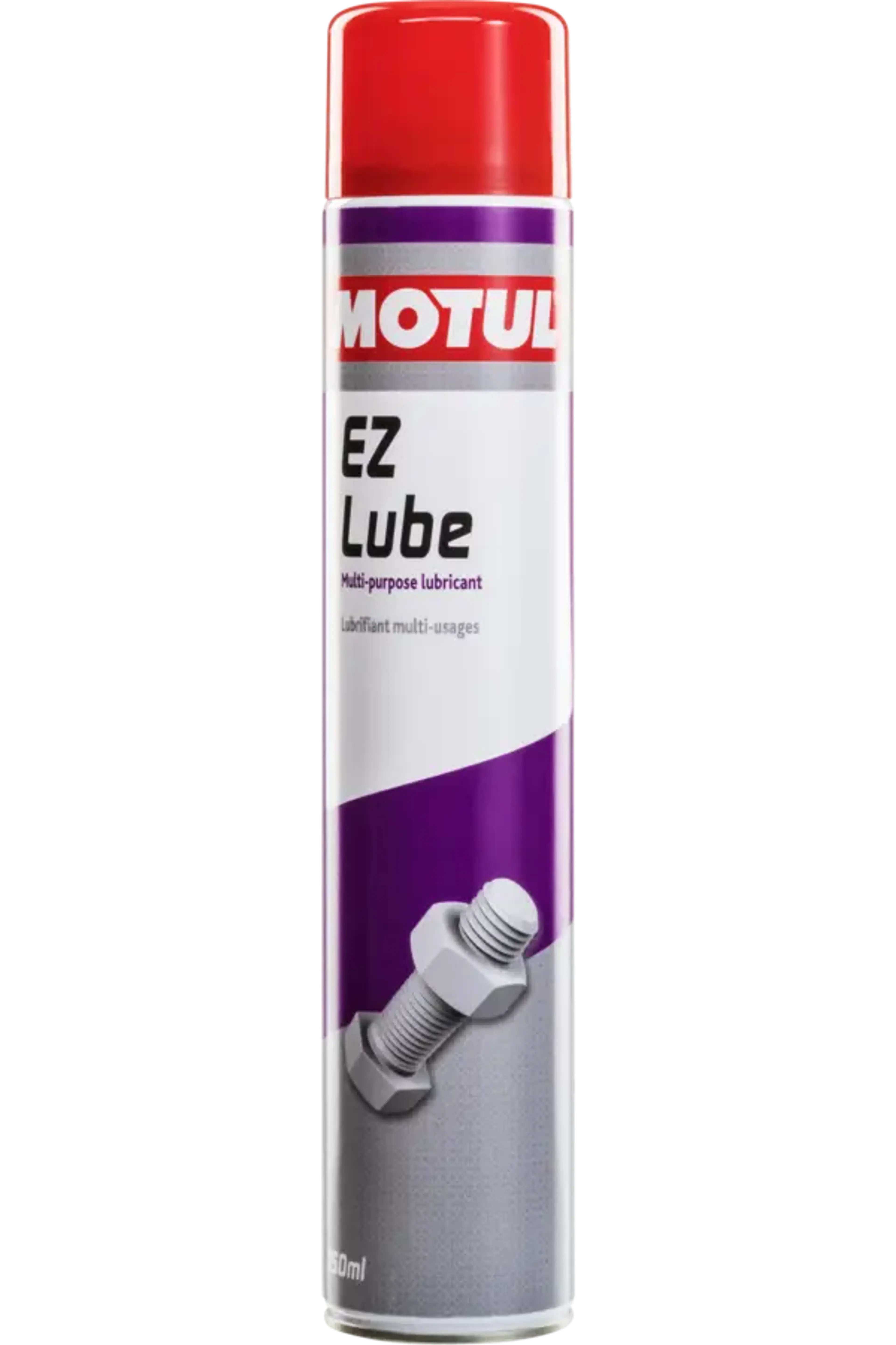 AEROSOLS
