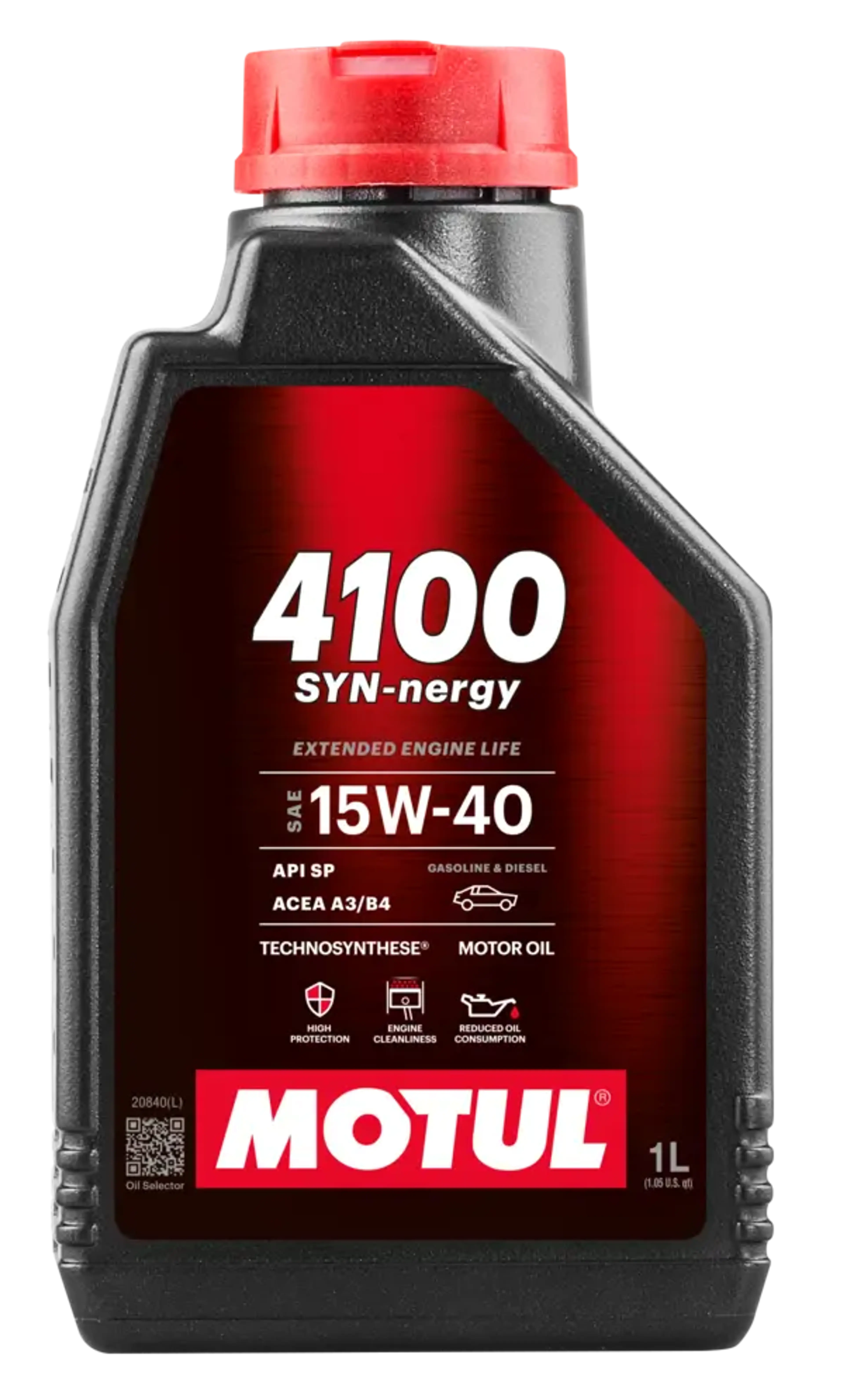 4100
