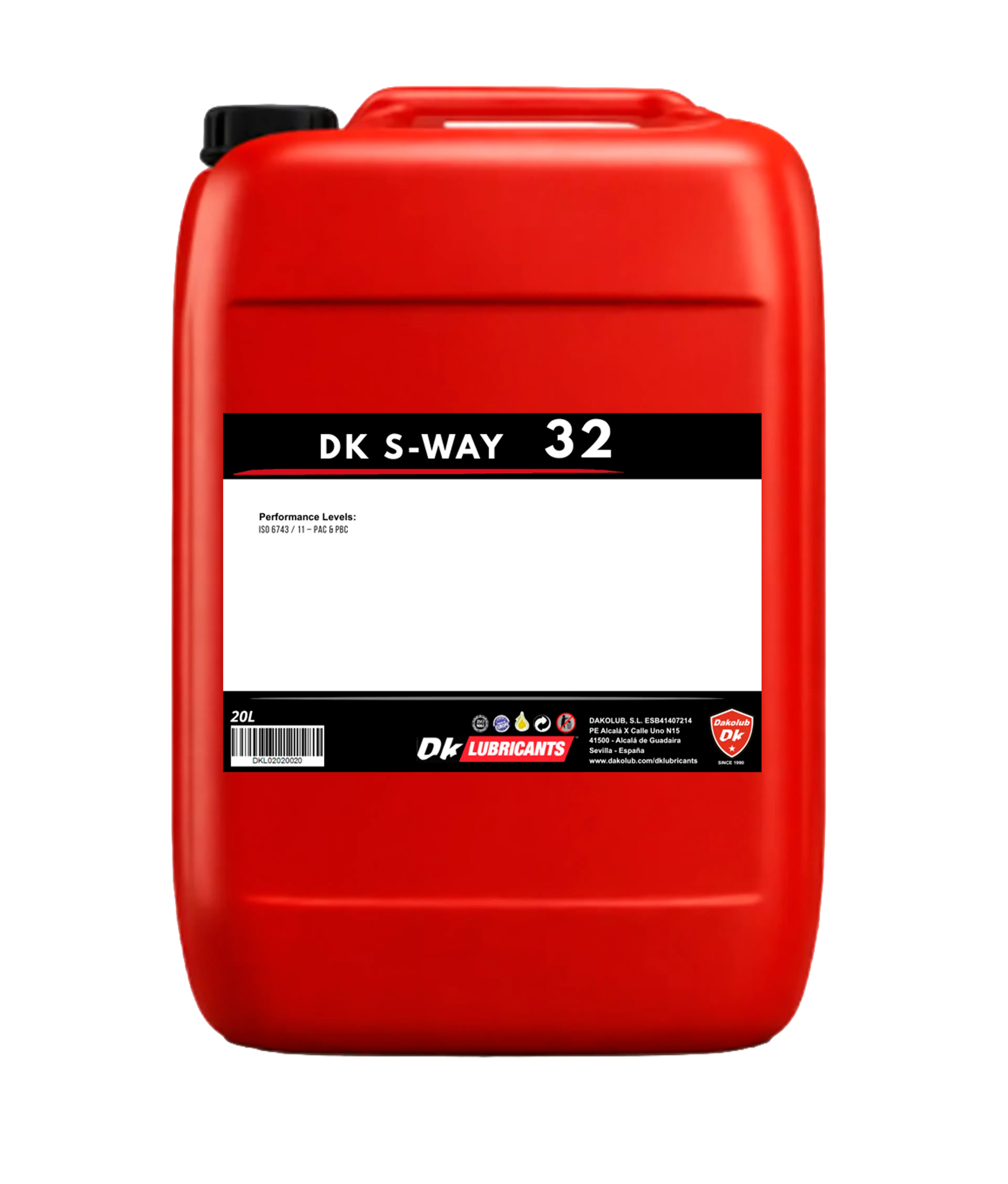 SLIDEWAY OIL
