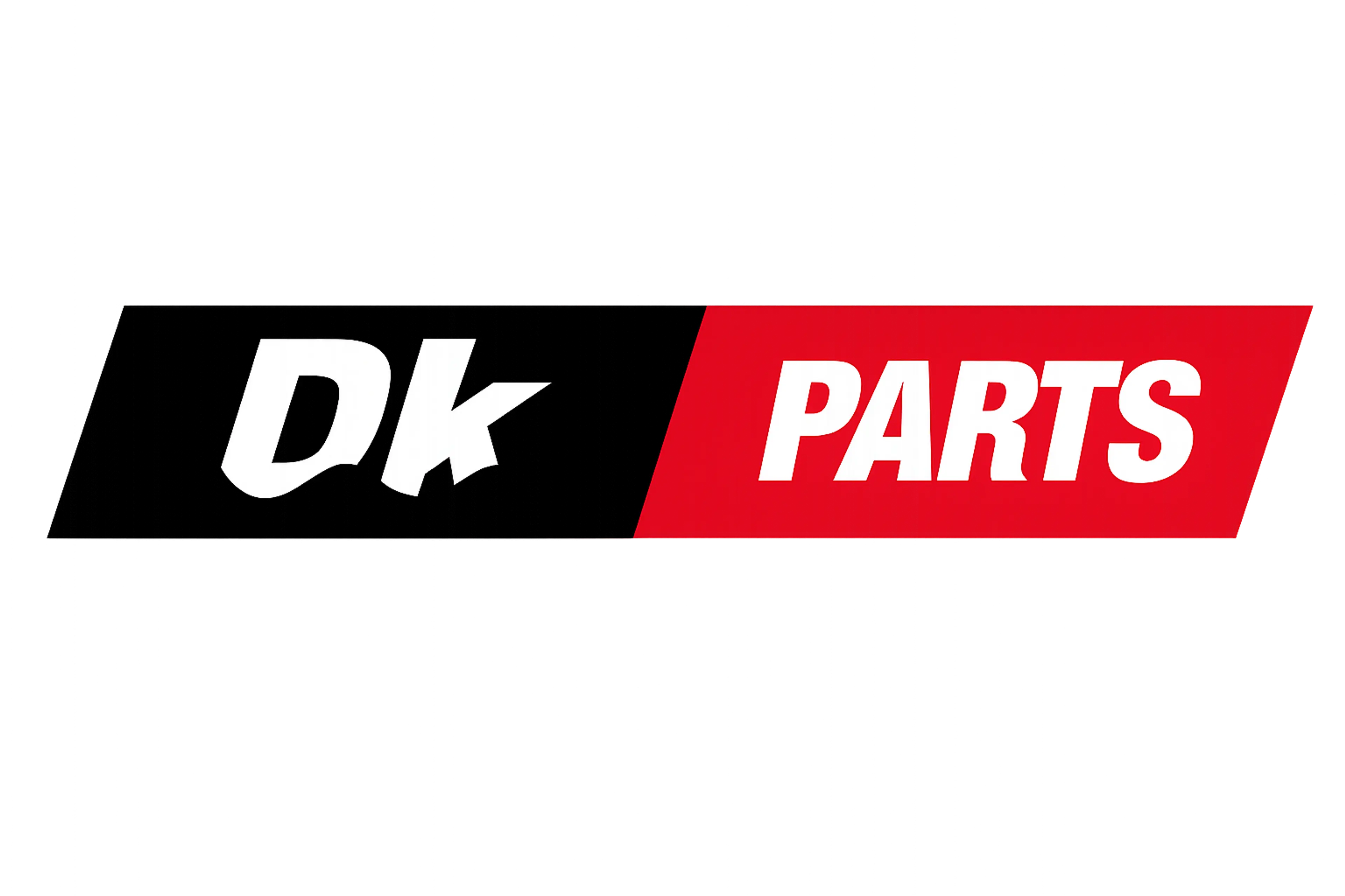 DK PARTS®