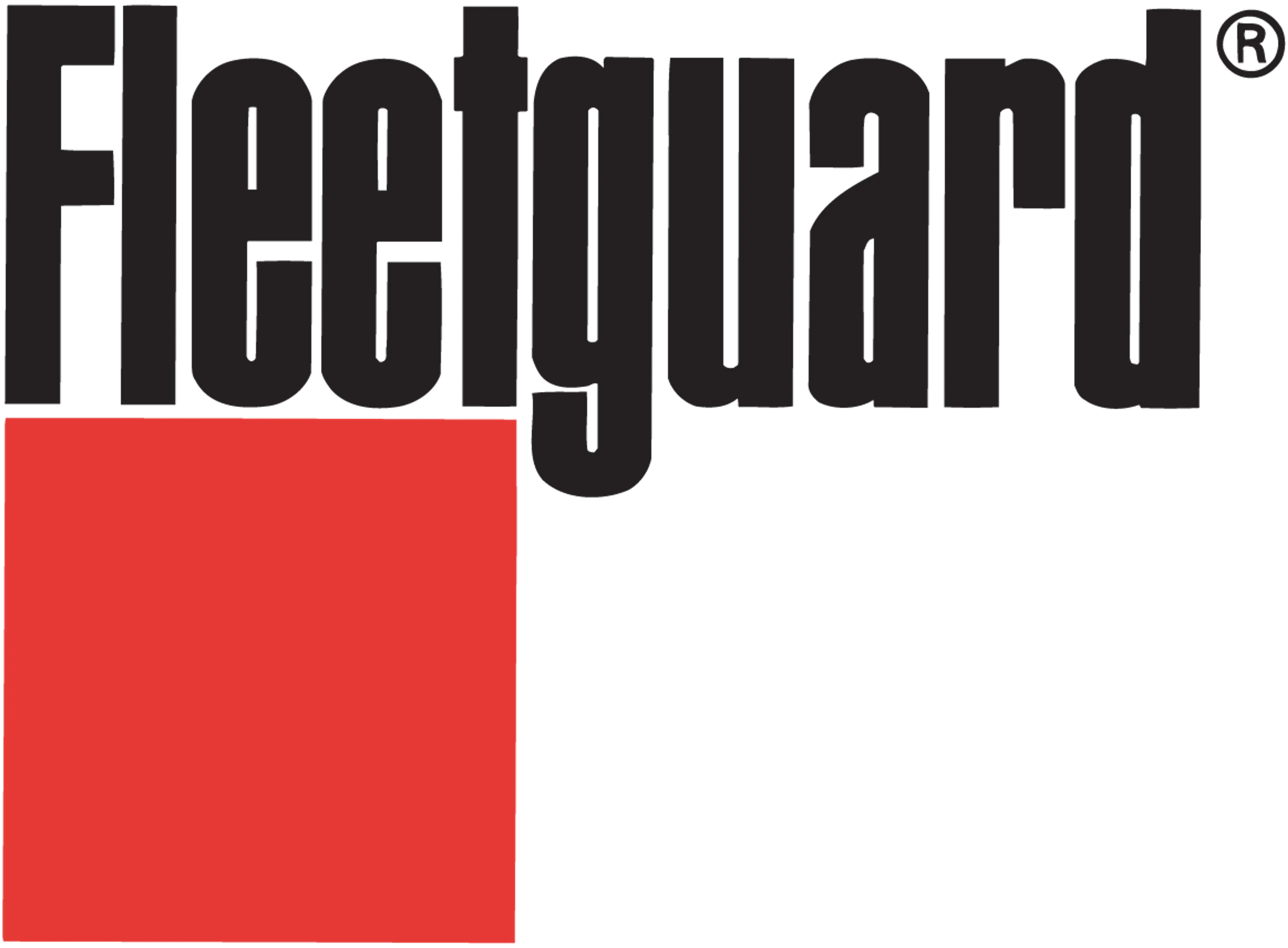 FLEETGUARD™