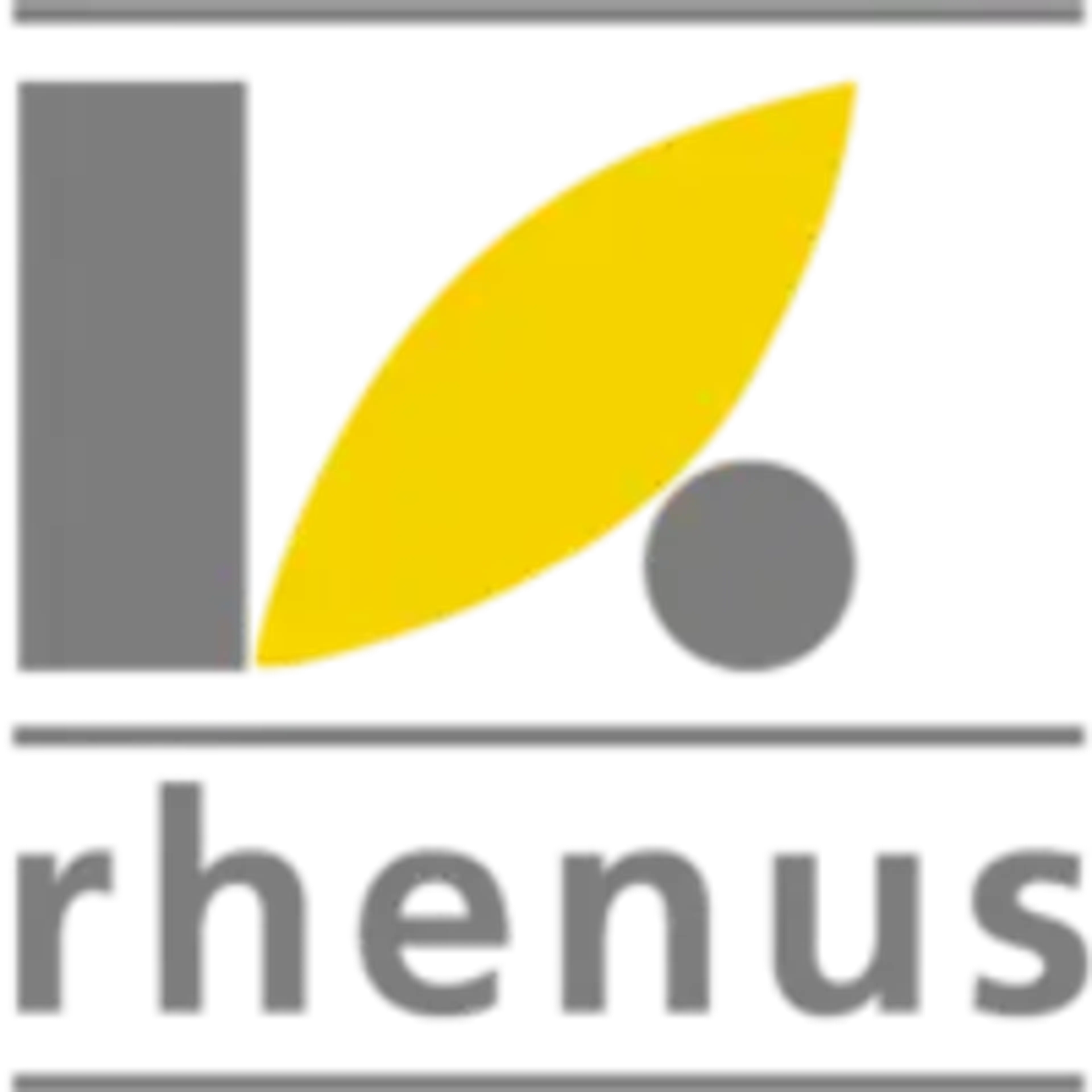 Rhenus