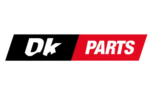 DK ANTIFREEZE 30% VERDE 200L