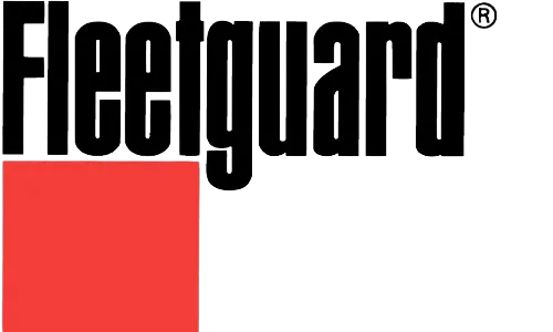 FLEETGUARD 101853S