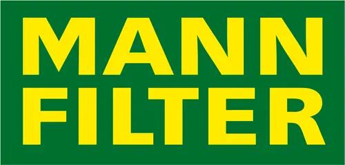 MANN FILTER BF1018/1