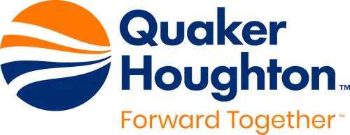 HOUGHTODRAW DF-361 / B. 185KG