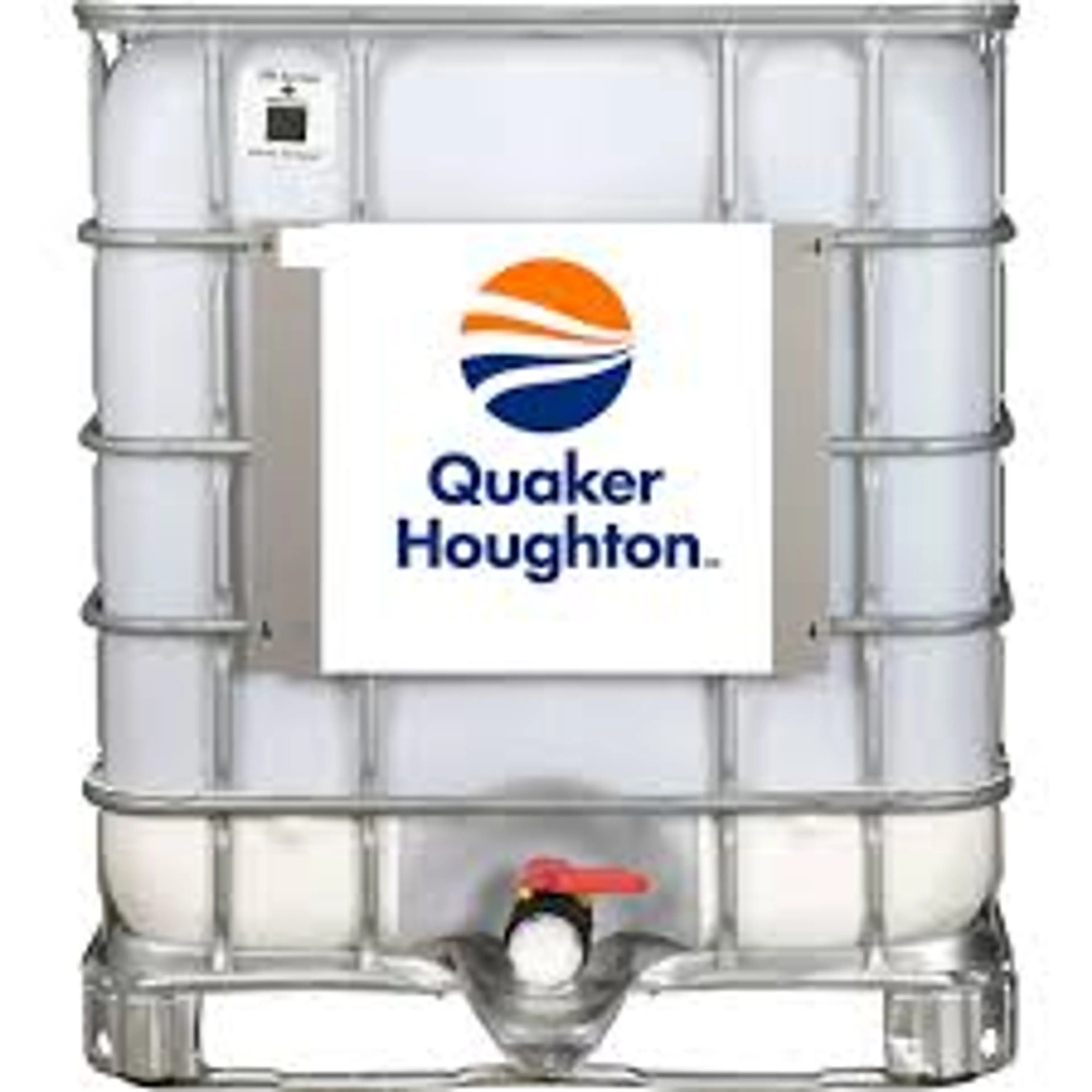 QUINTOLUBRIC 840-46  925KG