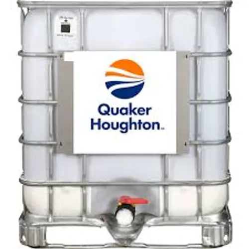 QUINTOLUBRIC 840-46  925KG