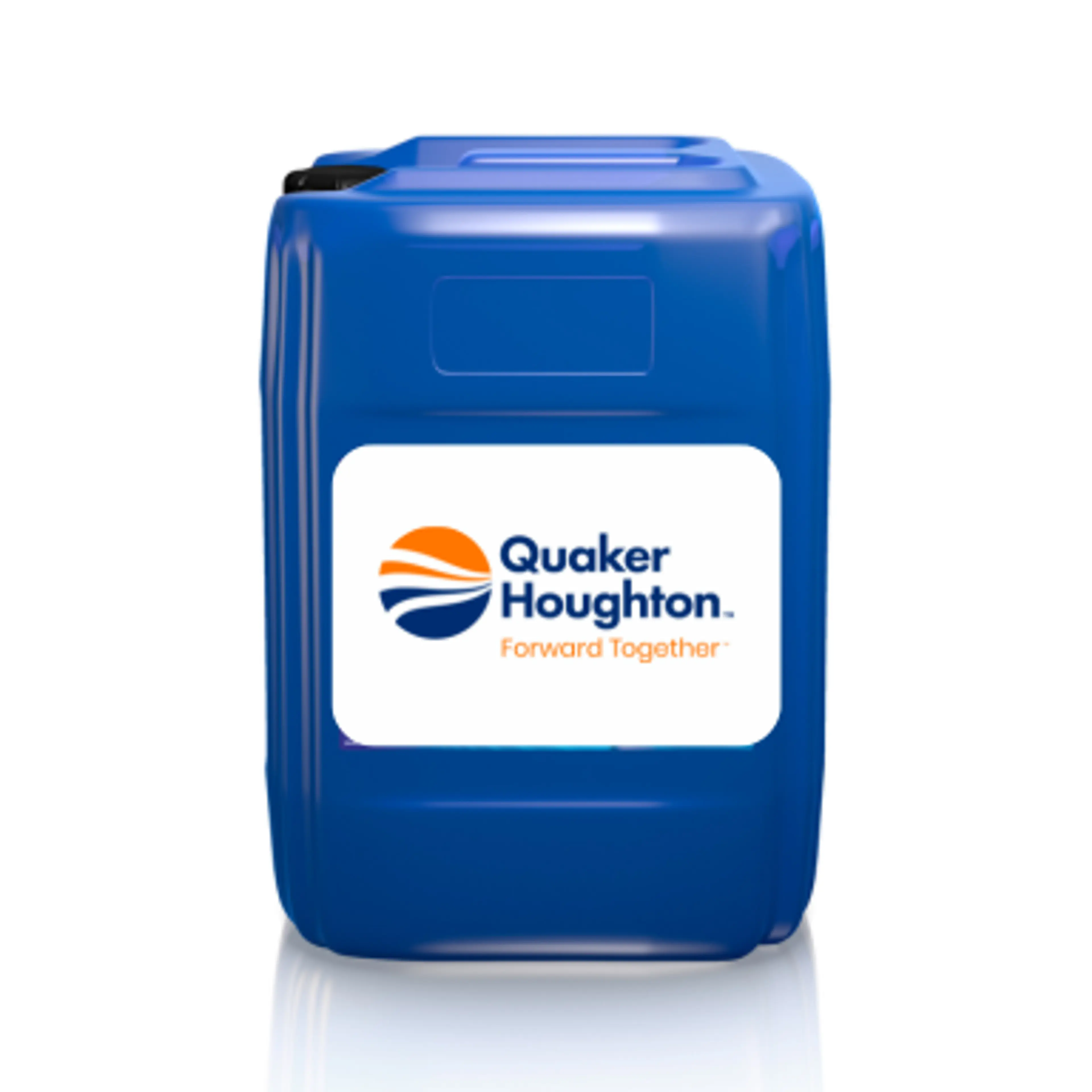 HOUGHTON CUTMAX 225 / G. 20 L