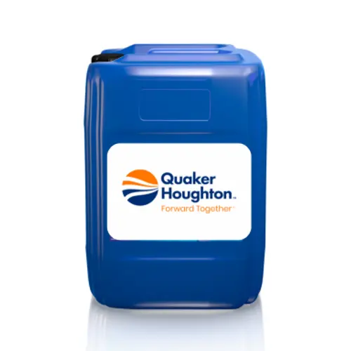 QUAKER CLEAN 8820 / L. 20 KG