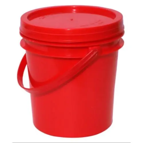 DK ILIPA 2 CALCIUM 18KG