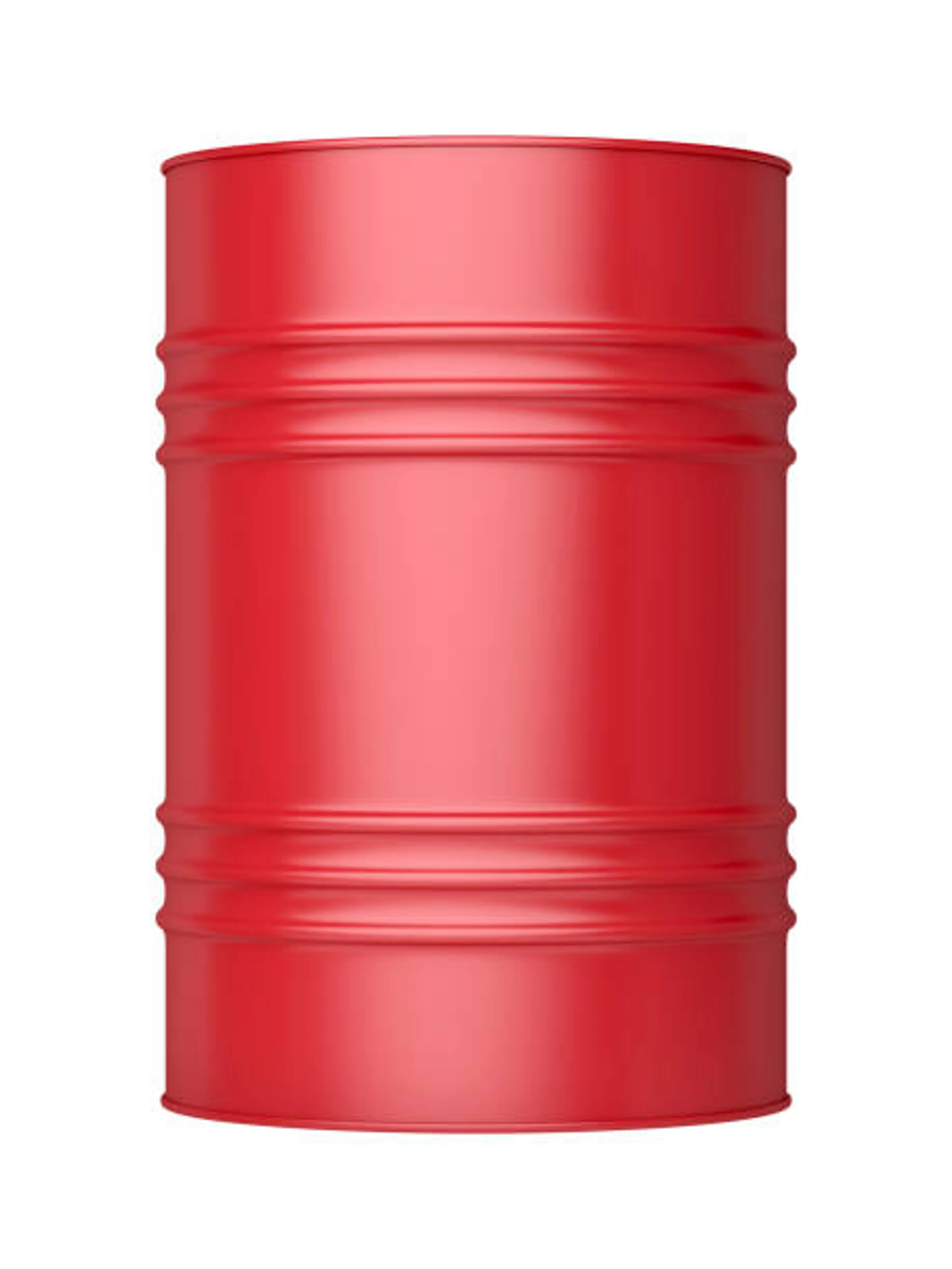DK ILIPA 2 CALCIUM 45KG