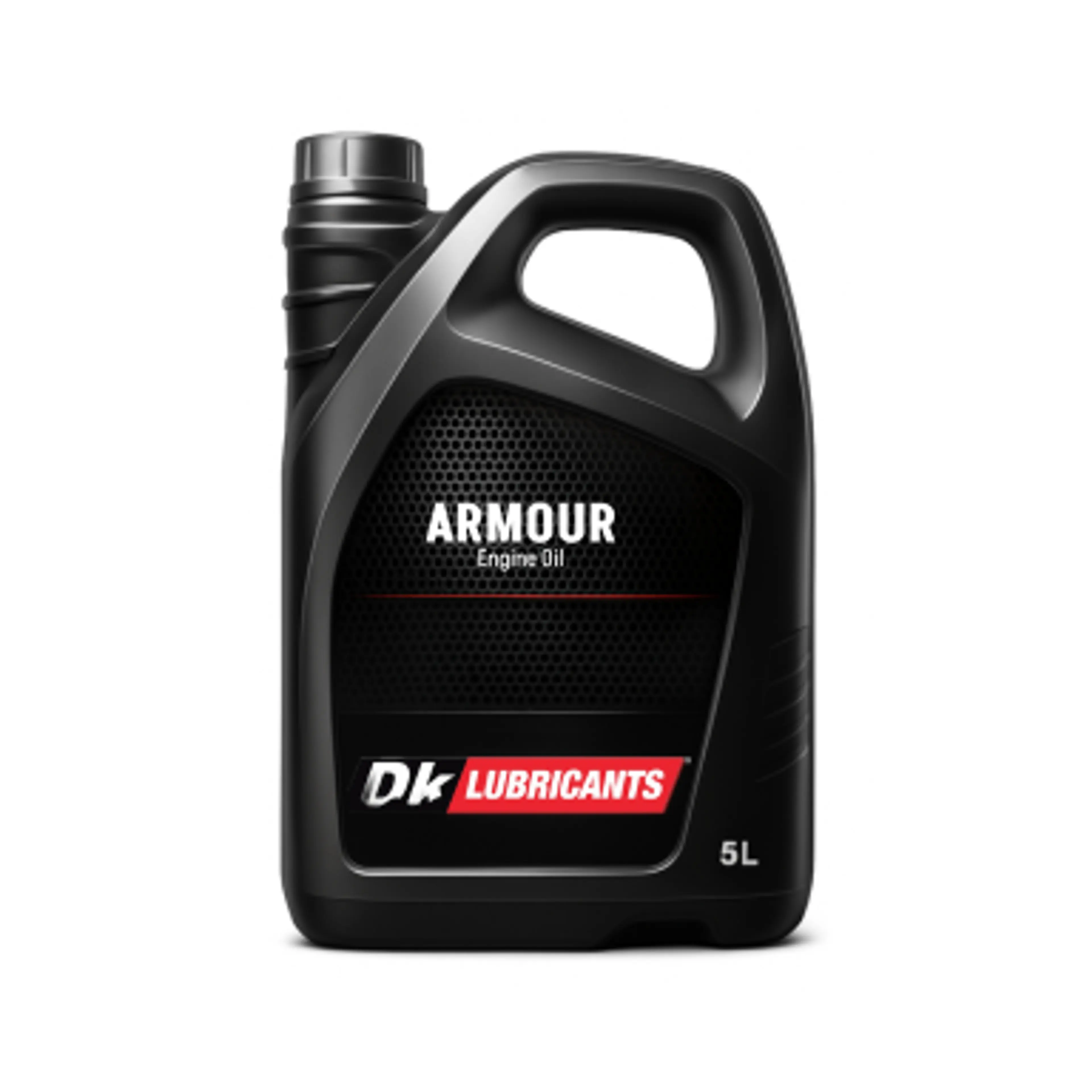 DK AVANT SYN C2/C3 5047 0W30 5L