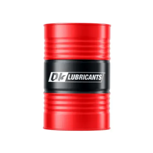 DK AVANT SYN C3 5W40 200L
