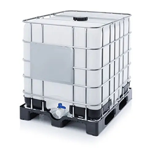 DK ARMOUR SYN E7 10W40 1000L