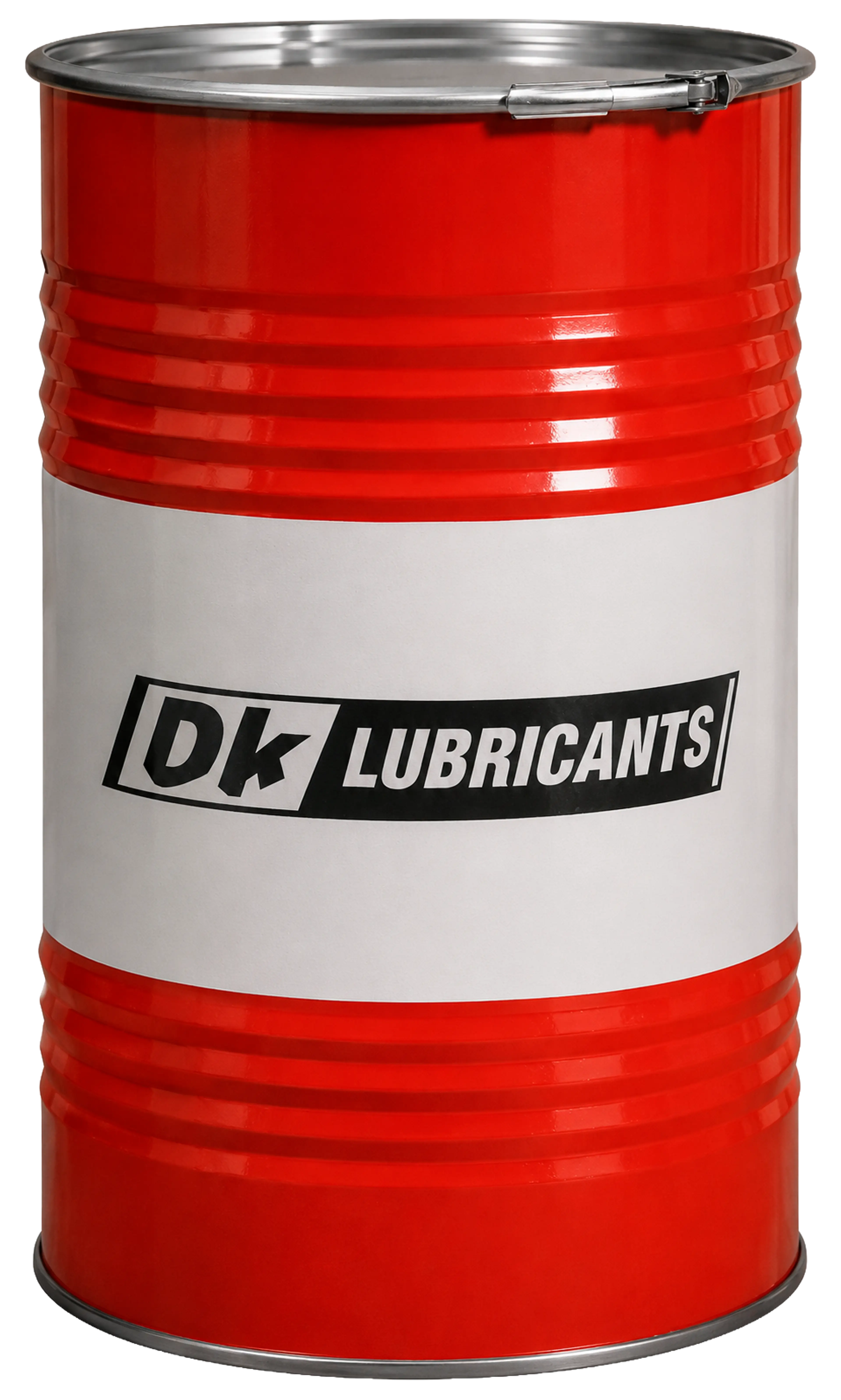DAKOLUB LITHIUM EP 0 45KG