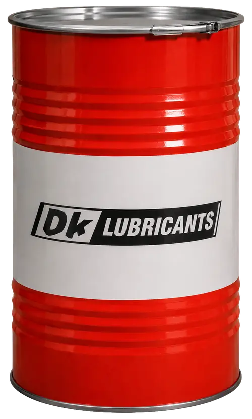 DAKOLUB LITHIUM EP 1 45KG