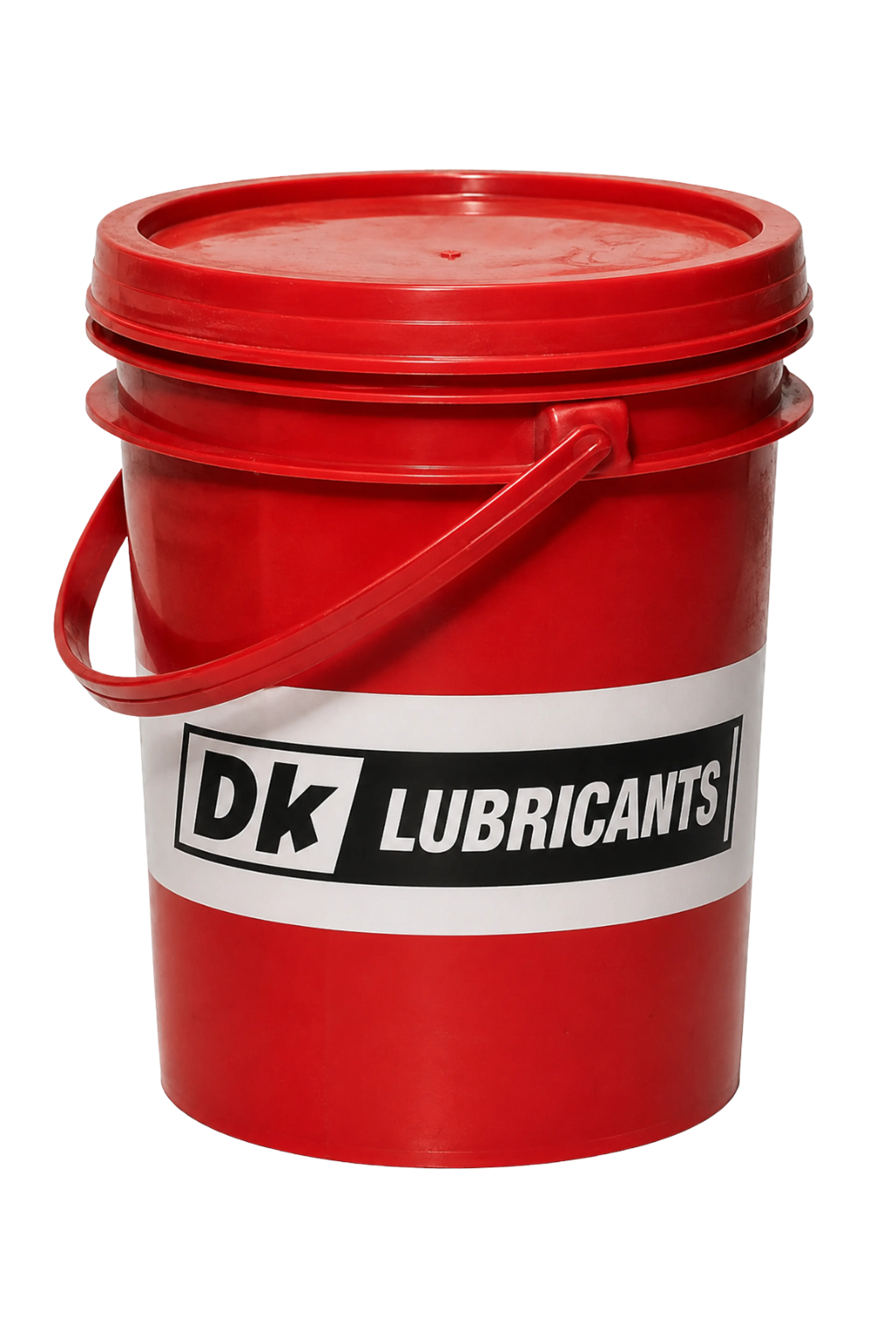 DAKOLUB LICAL 2 5KG