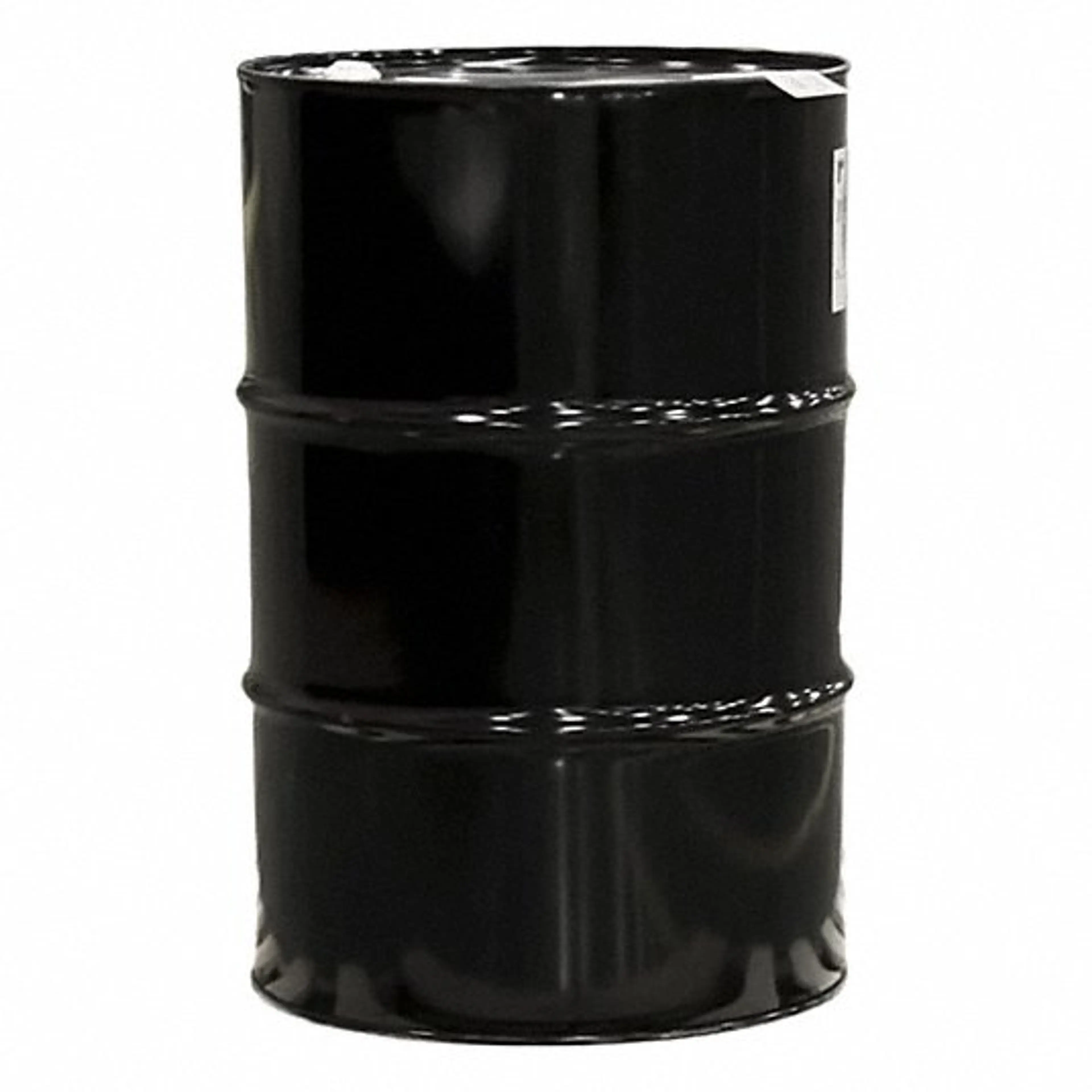 DK COOLANT 50% G12++ ROSA 200L