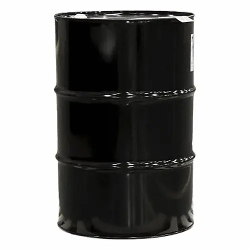 DK COOLANT 50% G12++ ROSA 200L