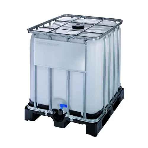 DK COOLANT 50% G12++ ROSA 1000L