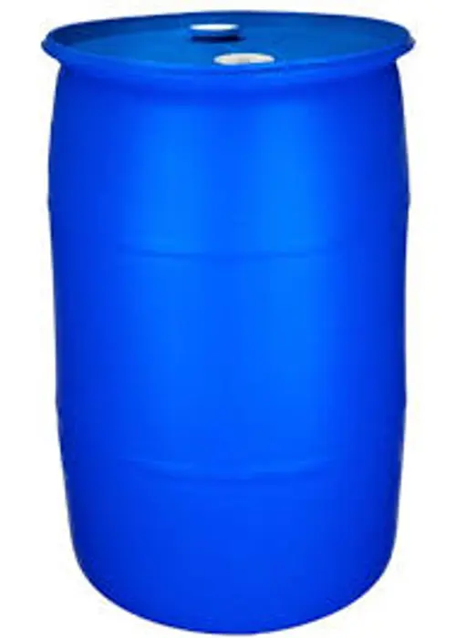 DK ANTIFREEZE 30% AMARILLO 200L