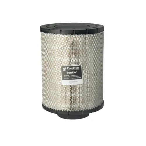 DONALDSON B085046