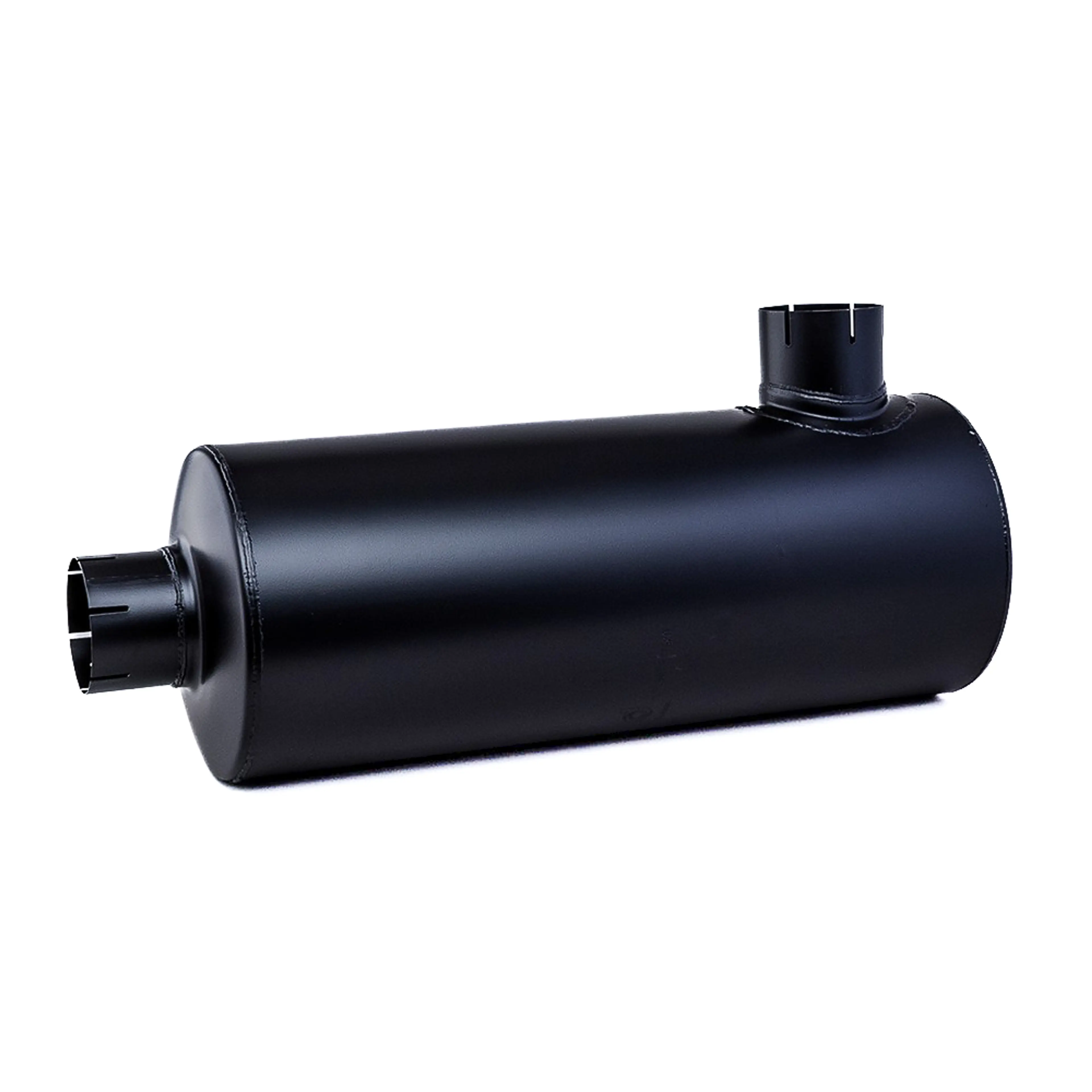 DONALDSON M091048