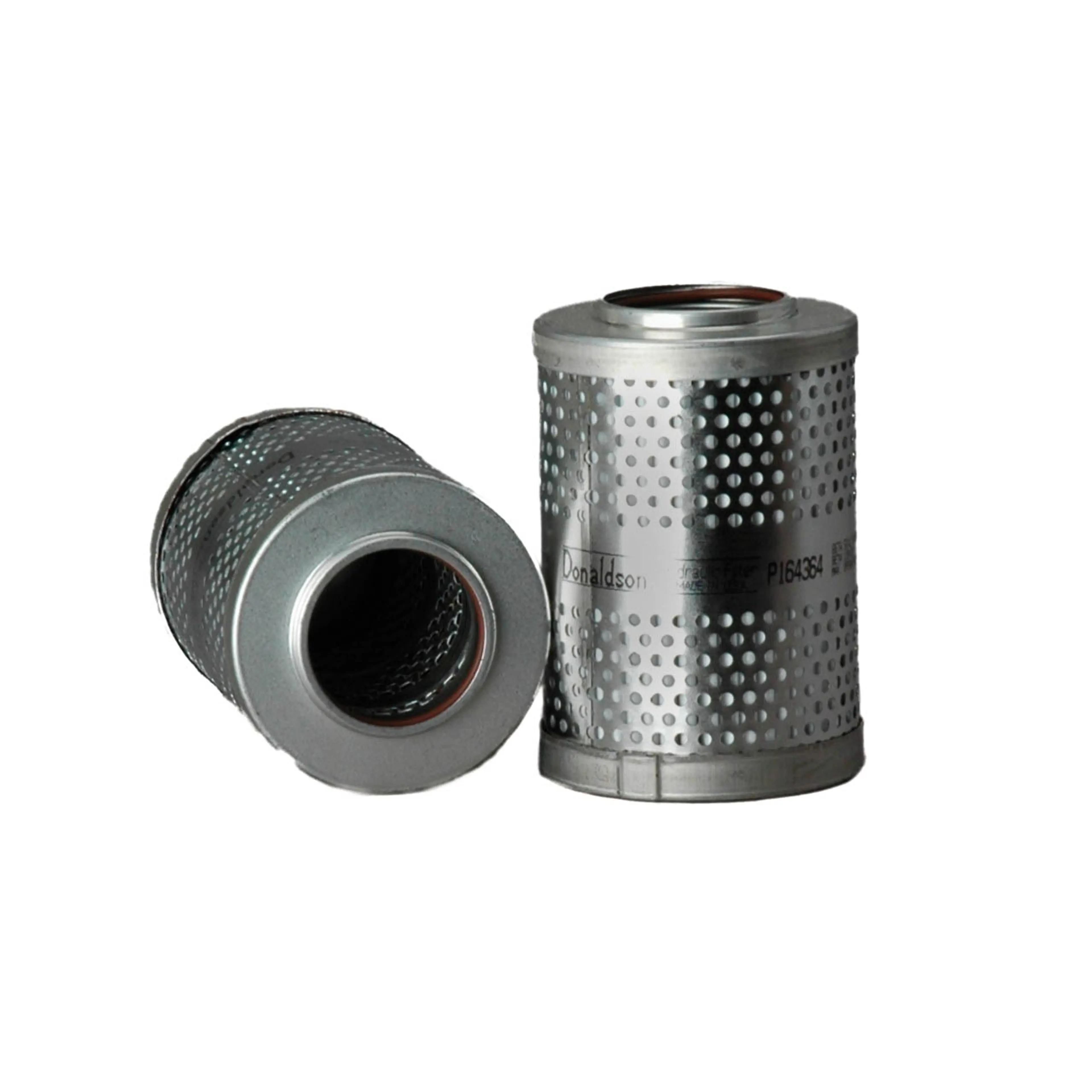 DONALDSON P164364