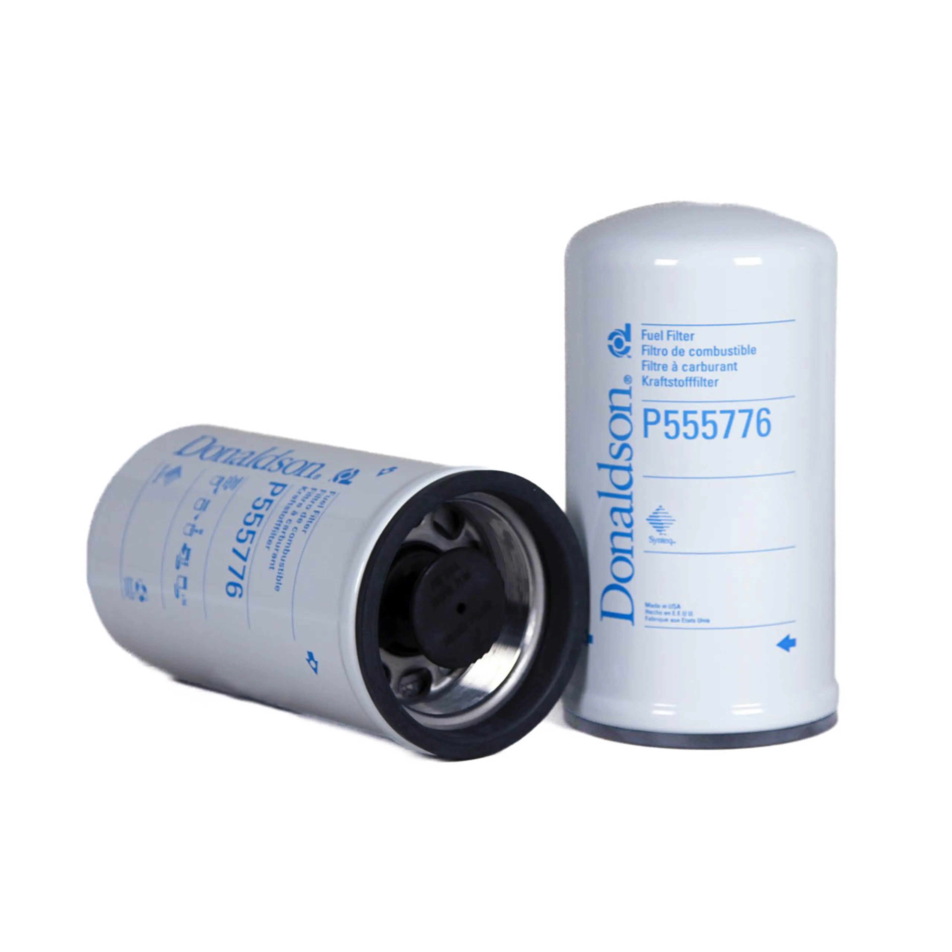 DONALDSON P555776