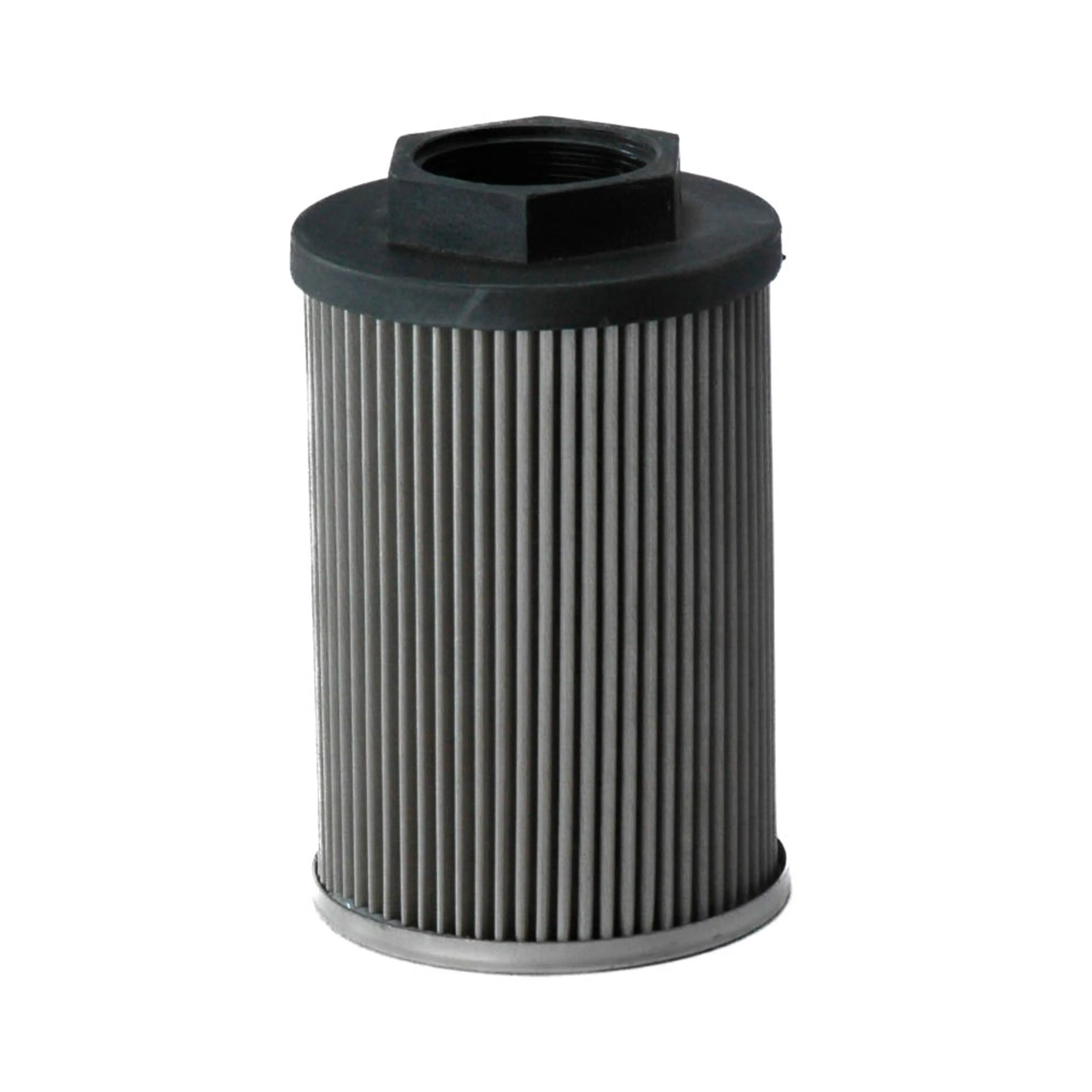 DONALDSON P562231
