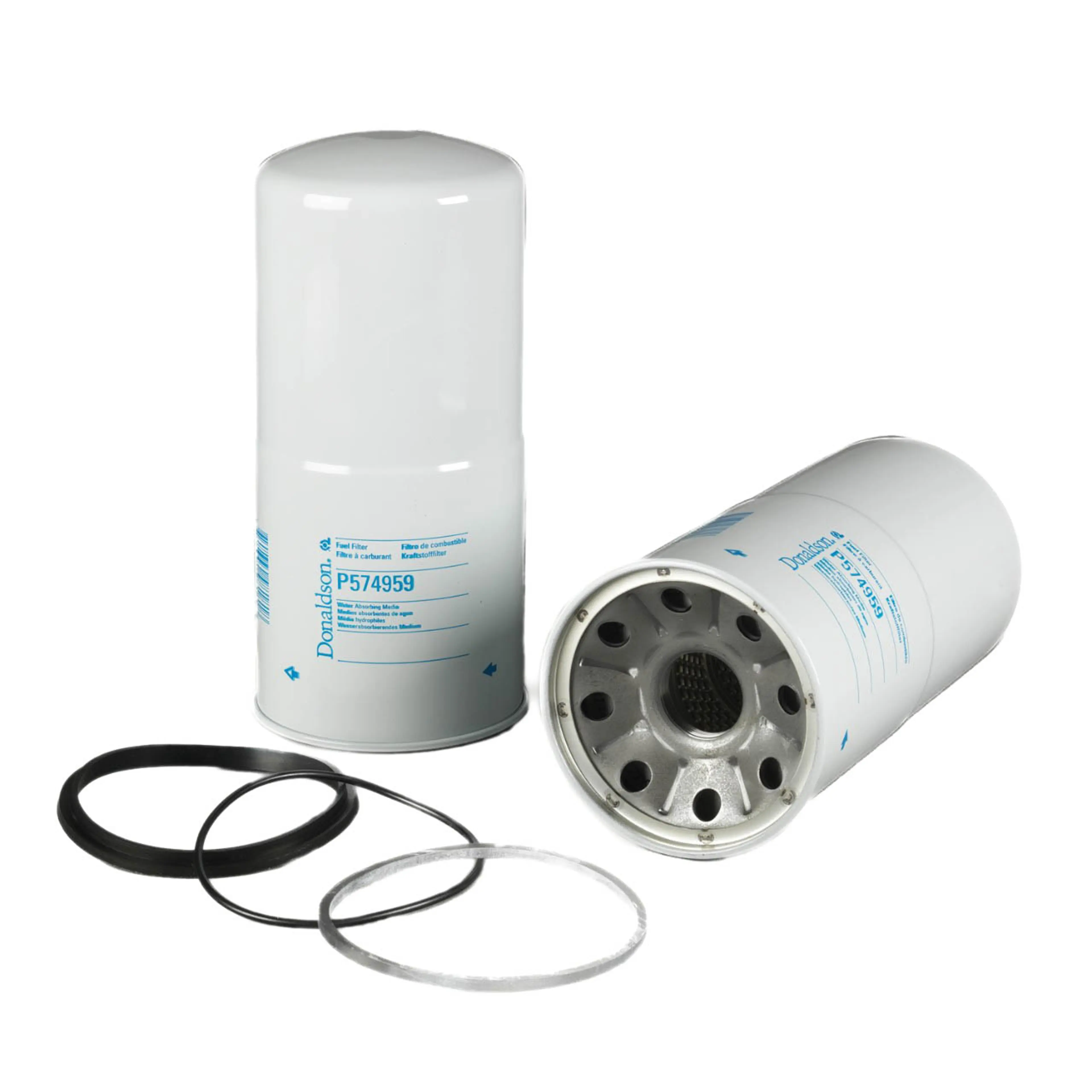 DONALDSON P574959