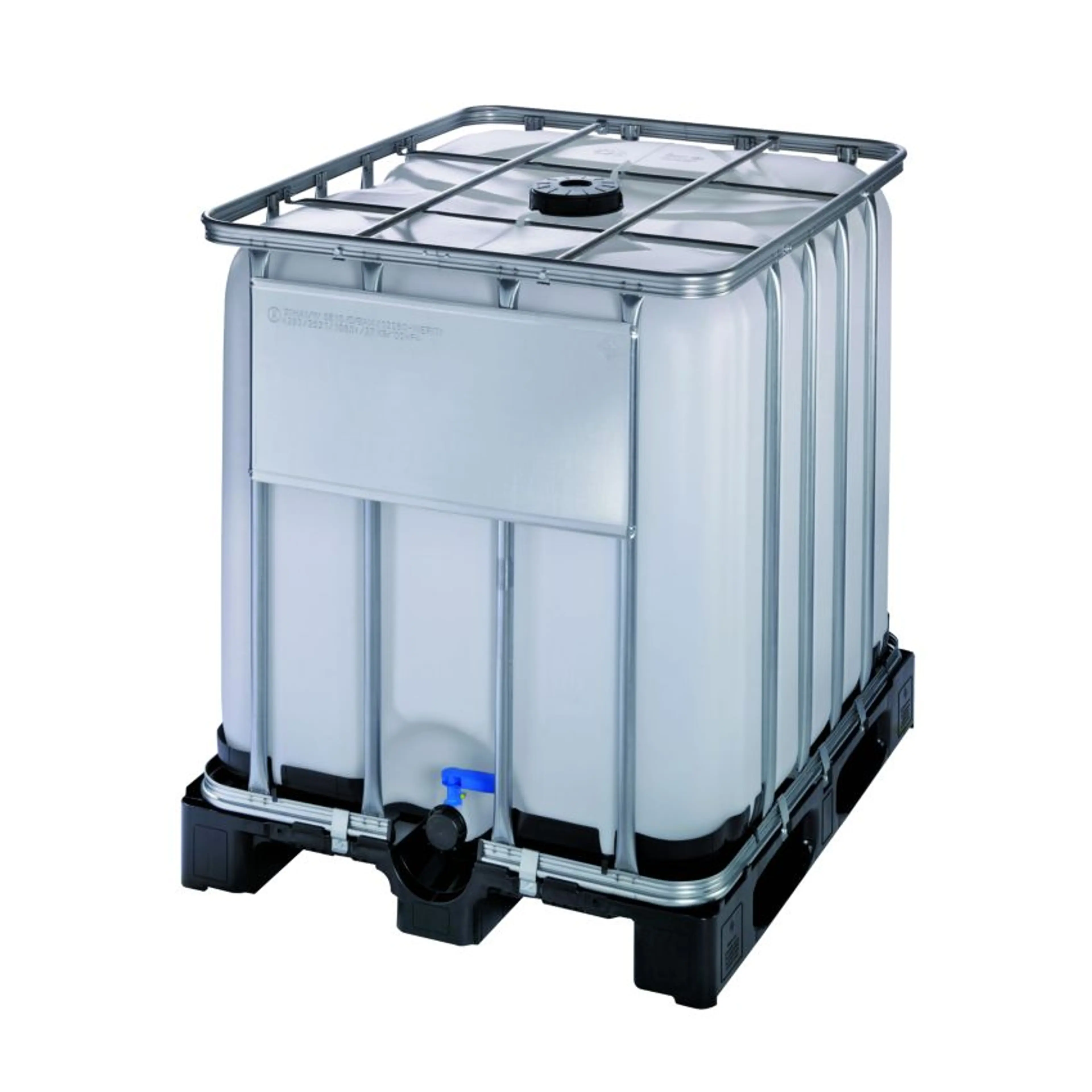 ES COMPLEAT EG PREMIX 1000L (AZUL)