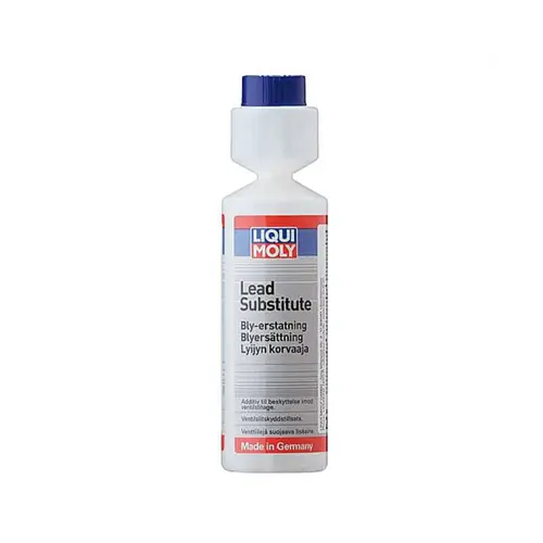 LM SUSTITUTO PLOMO 250ML
