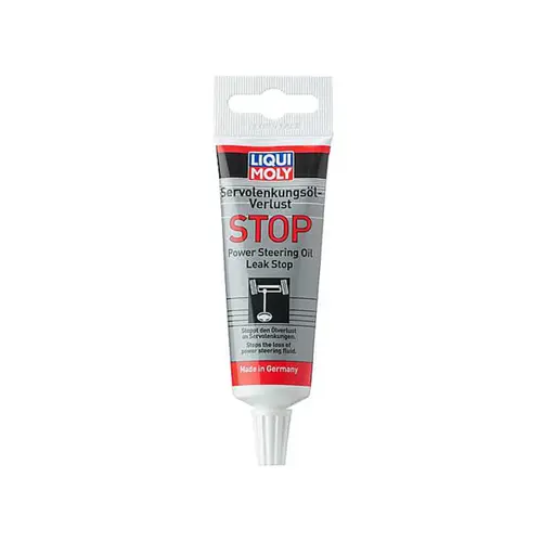 LM STOP SERVODIRECCIÓN 35ML