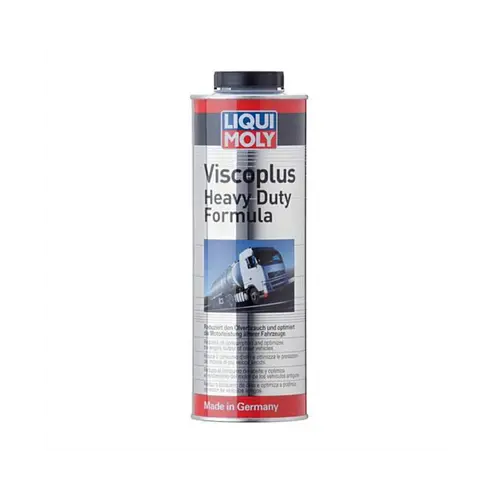 LM VISCOPLUS HD FORMULA 1L