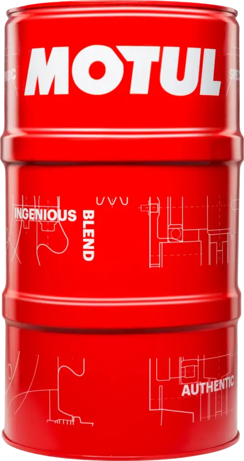 MOTUL 7100 15W50 4T 60L