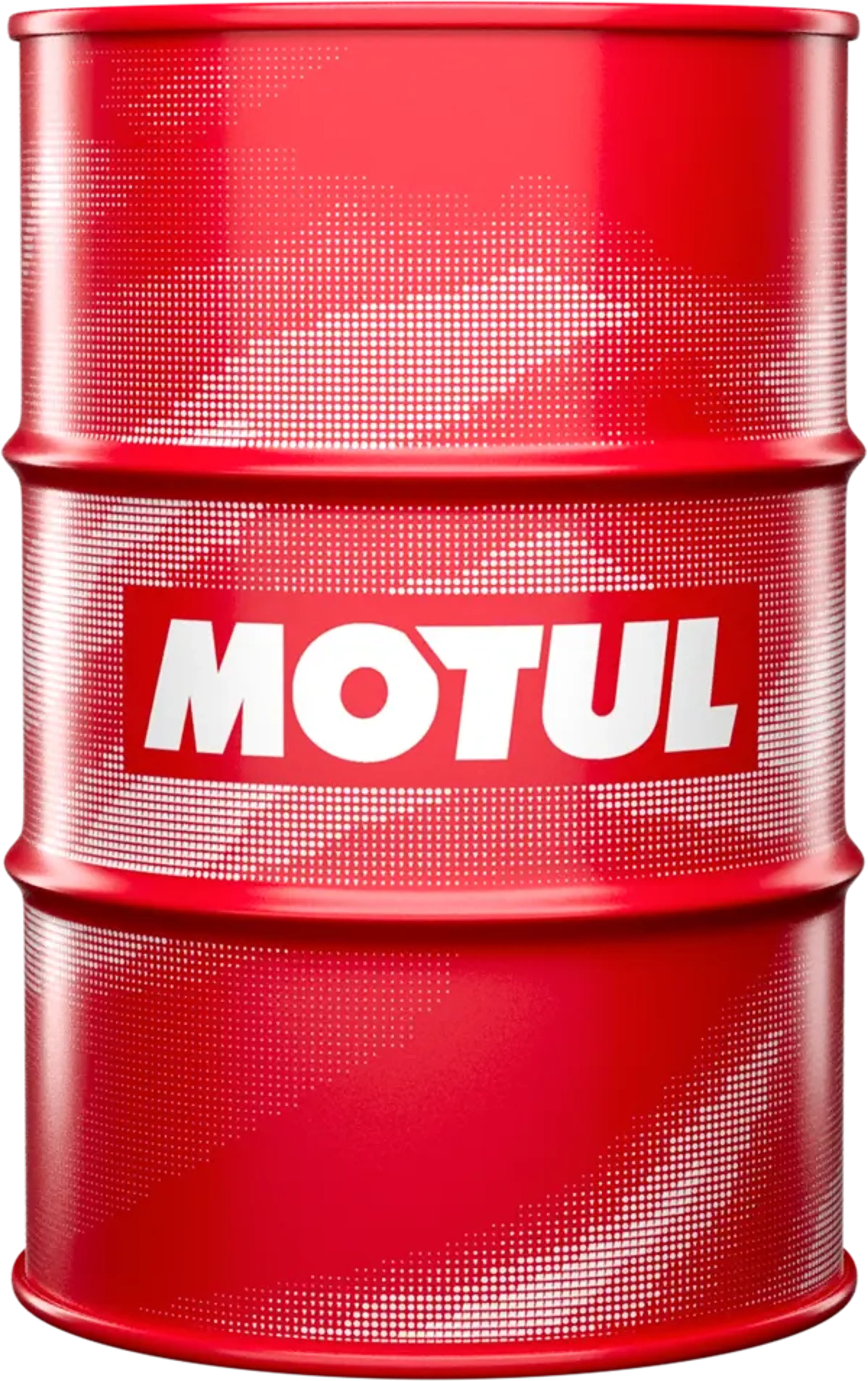 MOTUL 7100 5W40 4T 208L