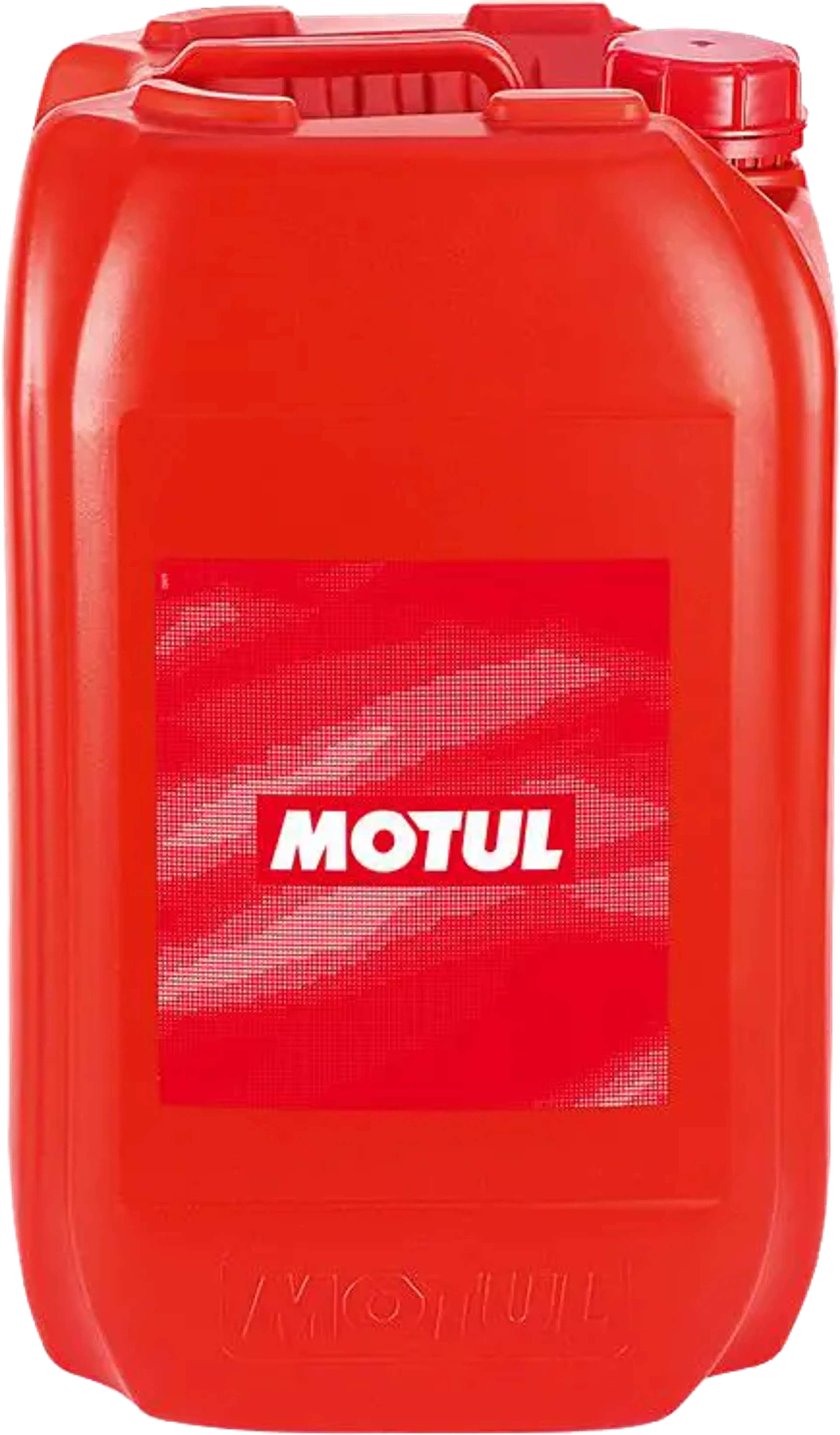 MOTUL MULTI DCTF 20L