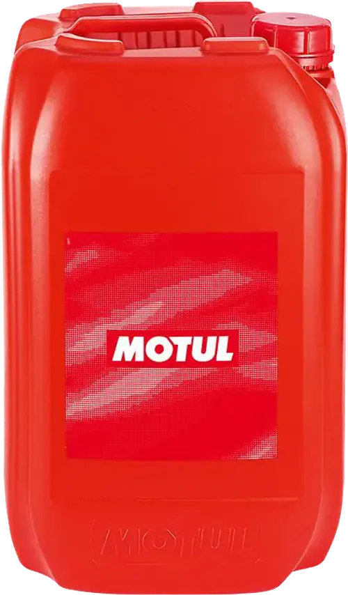 MOTUL MULTI CVTF 20L