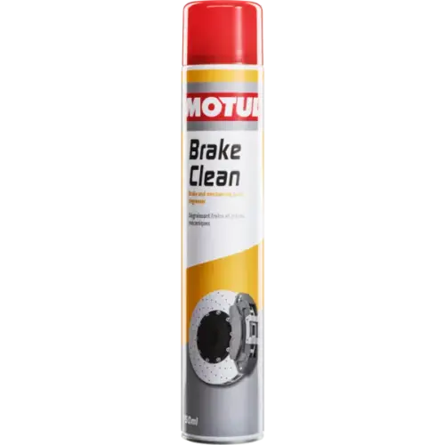 MOTUL BRAKE CLEAN 750ML