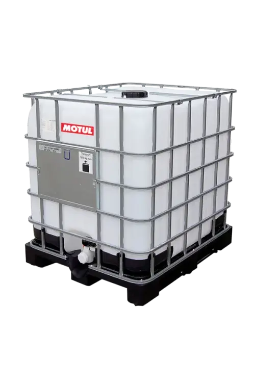 MOTUL TEKMA SUPRA 15W40 EL 1000L