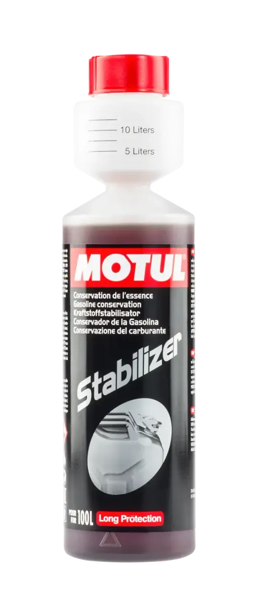 MOTUL STABILIZER EFS 250ML