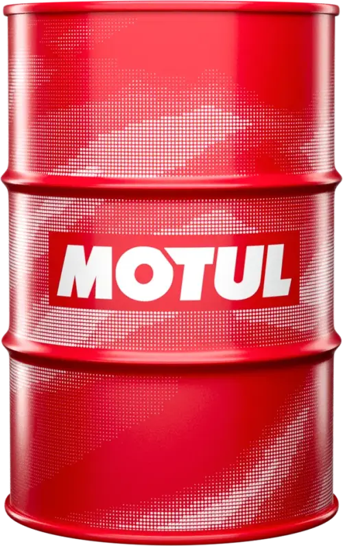 MOTUL MULTIA SUPRA 30 TO-4 208L