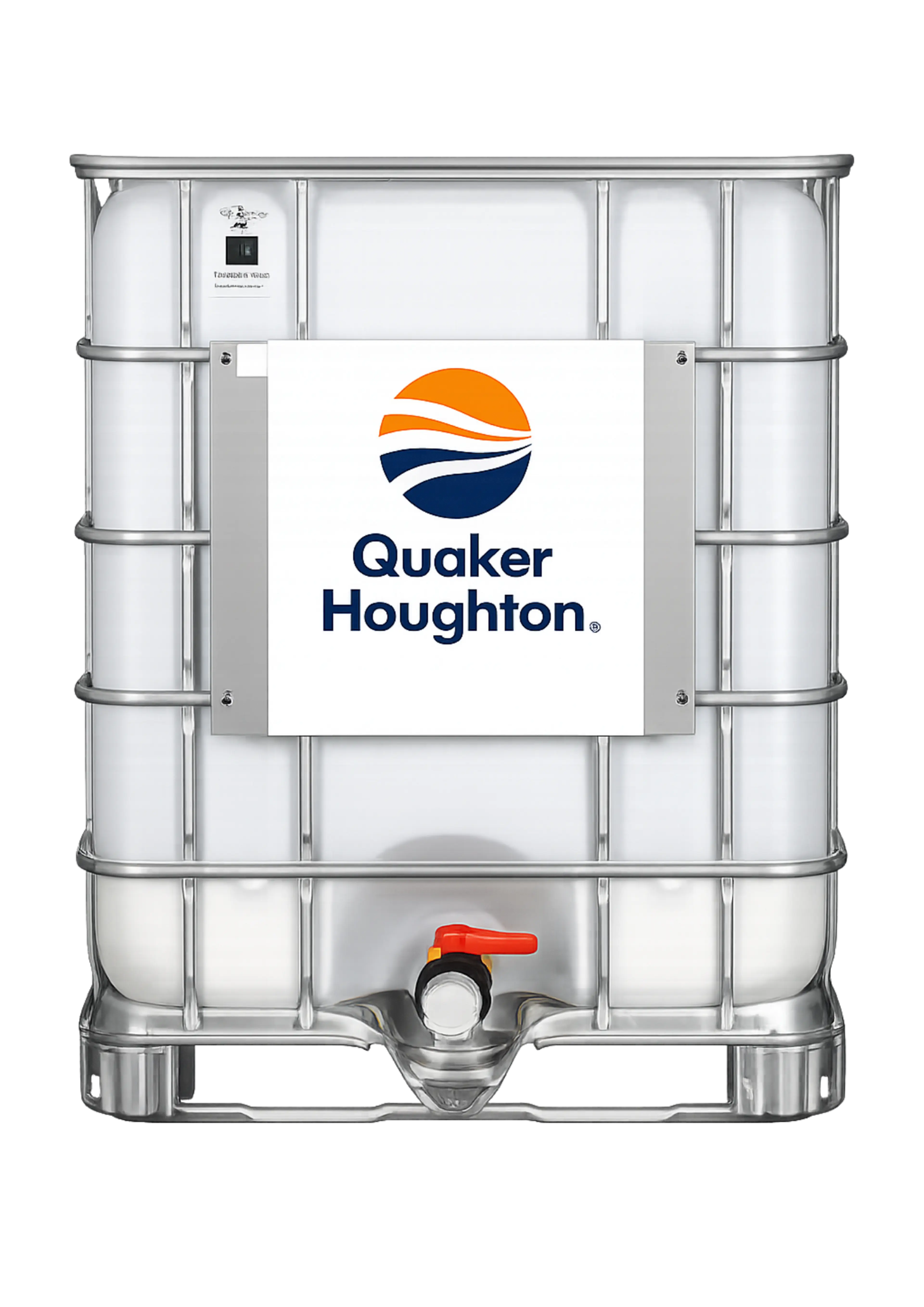 QUINTOLUBRIC 840-46 925KG